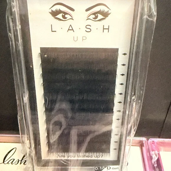 Lash up pro Kit - Picture 4 of 15